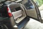 2011 Ford Everest FOR SALE-5