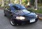 Honda Civic 1994 for sale -0