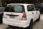 2011 Toyota Innova for sale-2