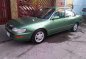 Toyota Corolla big body 100% orig private since birth-0