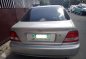 2001 Honda City for sale-4