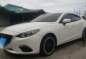 2016 Mazda 3 for sale-1