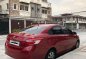 2018 Toyota Vios for sale-5