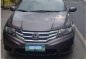 Honda City 2013 for sale-0