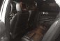 2014 Ford Explorer v6 4x4 V6 Engine Automatic Transmission-6