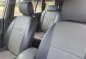 Toyota Innova J 2005 MT FOR SALE-5