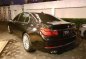 BMW 730Li 2016 FOR SALE-2