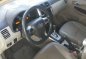 Toyota Corolla Altis 2012 for sale -3