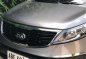 KIA Sportage 2015 FOR SALE-0