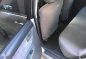 Toyota Corolla Altis 2004 for sale-6