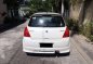 2006 Suzuki Swift FOR SALE-3