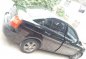 Hyundai Accent 2009 For sale-4