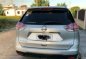 2015 Nissan Xtrail 4x4 Casa Maintained-8