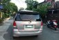 2010 Toyota INNOVA E for sale-1