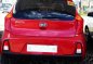 2016 Kia Picanto FOR SALE-1