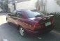 Mitsubishi Lancer 1997 for sale-2