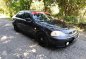 For sale 97 Honda Civic Vti-4