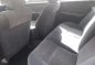 2007 Toyota Altis 1.6E  Manual transmission-7