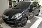 2017s Honda Brio Amaze for sale-0