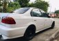 1997 Honda Civic SIR body B16A engine DOHC for sale or swap-10