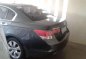 Honda Accord 2011 for sale-8