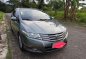 Honda City 2010 1.5 E Automatic Top Of The Line (Rush!! Rush!!)-2