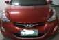 Hyundai Elantra 2013 for sale-4