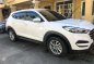 Hyundai Tucson 2018 for sale-3