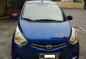 2016 Hyundai Eon for sale-2