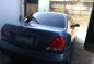 Nissan Sentra 2004model FOR SALE-3