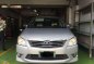 Toyota Innova 2013 Diesel J FOR SALE-1