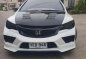 Like New Honda Civic for sale-1