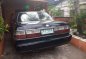 Kia Potentia FOR SALE-5