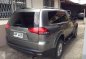 Mitsubishi Montero Sport 2015 for sale-3