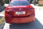 Toyota Vios j 2016 Sept keyless FOR SALE-0