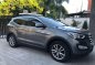 Hyundai Santa Fe 2013 for sale-3