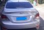 2012 Hyundai Accent for sale-2