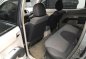 MITSUBISHI Strada gls FOR SALE-8