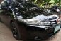 Honda City 2010 for sale-6