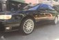 1997 Nissan Cefiro classic for sale-3