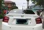 2013 Honda City 1.5 E for sale-4