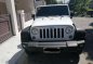Jeep Wrangler 2016 FOR SALE-0
