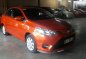 Toyota Vios 2018 for sale-3