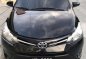 2016 Toyota Vios 1.3 E Automatic FOR SALE-5