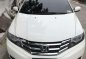 2013 Honda City 1.5 E for sale-3