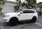 2017 Ford Everest 2.2L 4X2 titanium plus AT FOR SALE-4