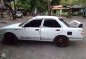 SELLING Nissan Sentra 2000-2