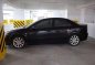 Mazda 6 2006 for sale-0