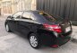 2016 Toyota Vios 1.3 E Automatic FOR SALE-8