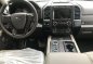 2018 Ford Expedition El with Bucket seats 1tkms only-7